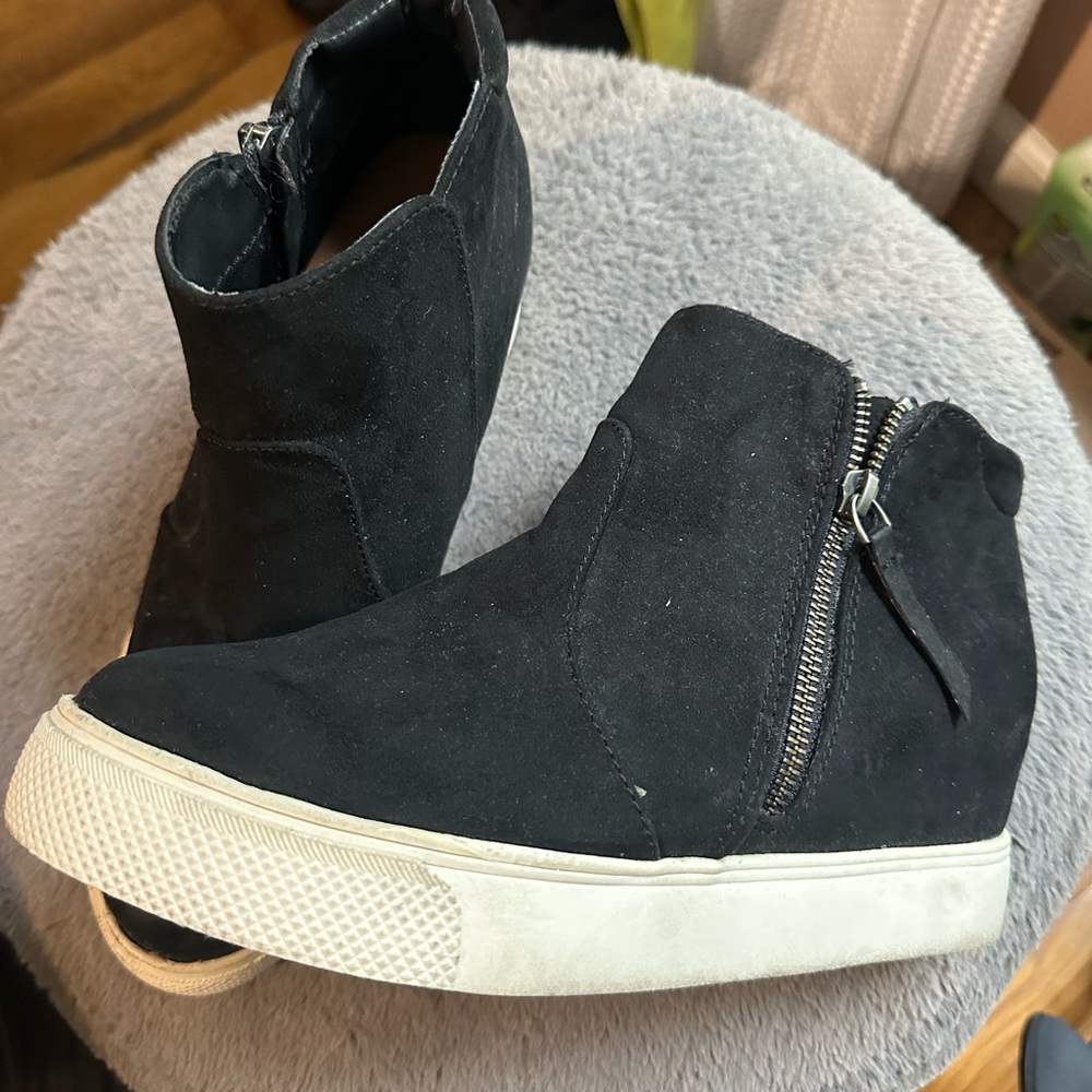 Women Shoes sz 9